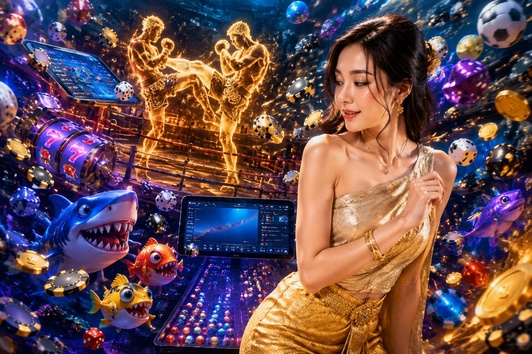 leo888