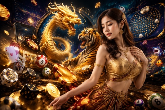 leo888