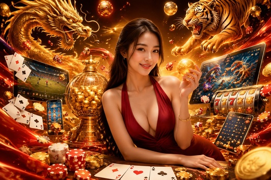 leo888