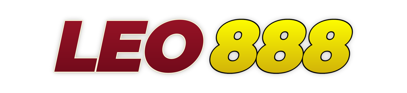 leo888